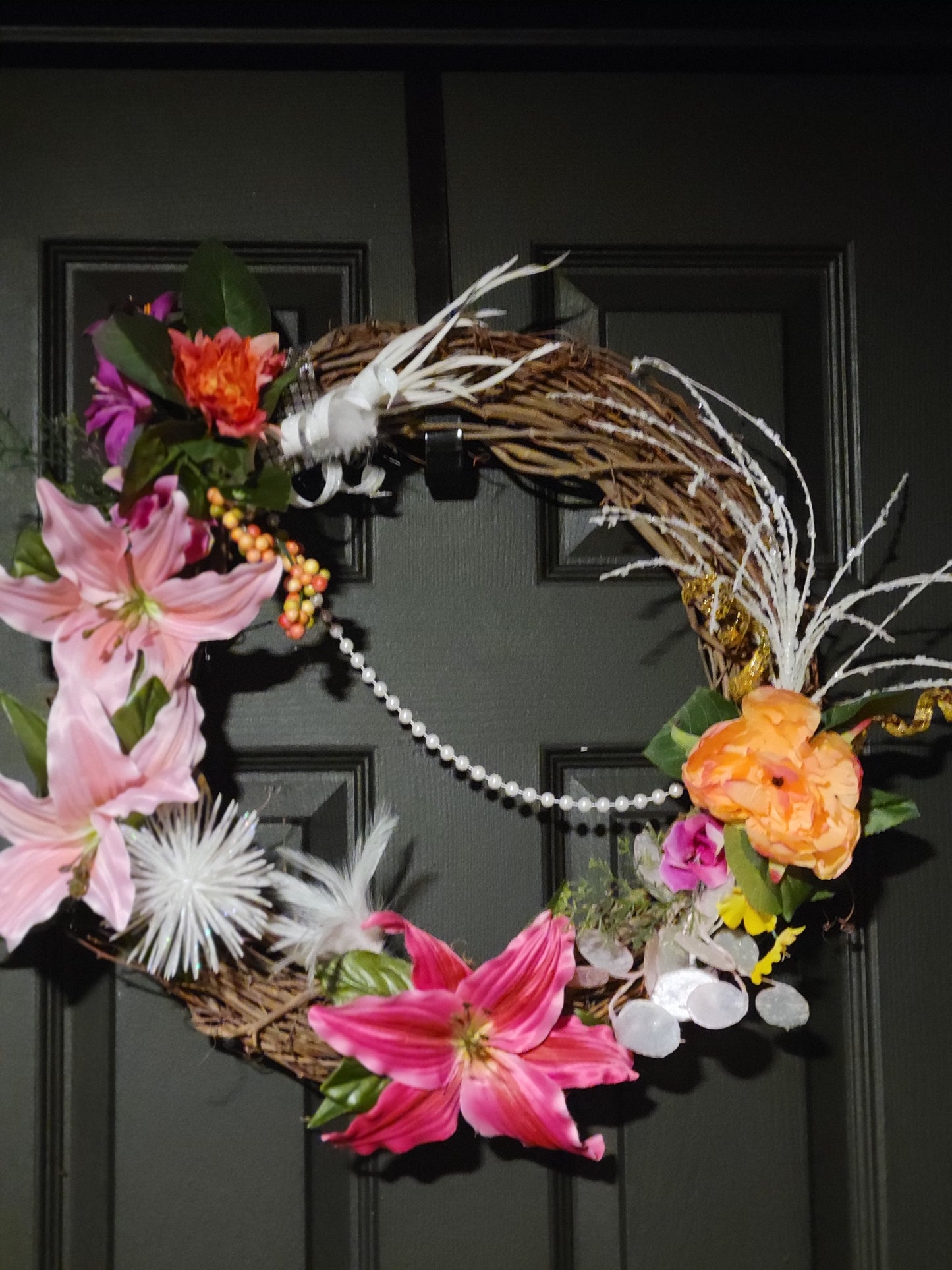 Spring Fling